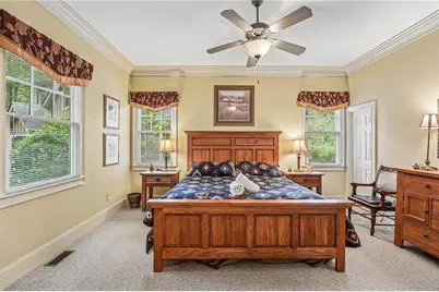 14 Laurel Ridge Way, Big Canoe, GA 30143 - Photo 26