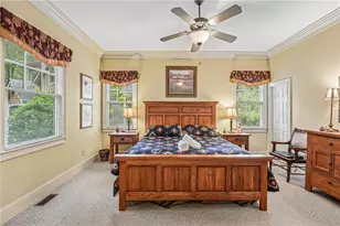 14 Laurel Ridge Way, Big Canoe, GA 30143 - Photo 26
