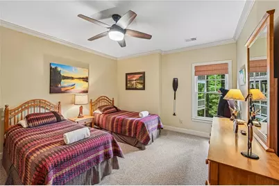 14 Laurel Ridge Way, Big Canoe, GA 30143 - Photo 54