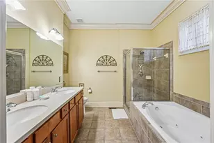 14 Laurel Ridge Way, Big Canoe, GA 30143 - Photo 28