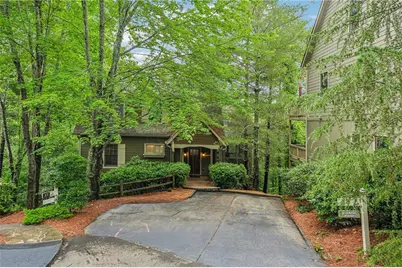 14 Laurel Ridge Way, Big Canoe, GA 30143 - Photo 4