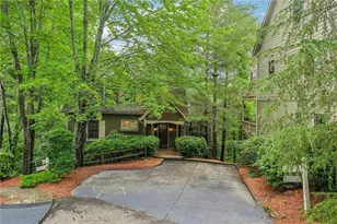 14 Laurel Ridge Way, Big Canoe, GA 30143 - Photo 4