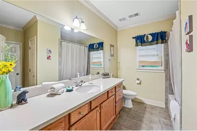 14 Laurel Ridge Way, Big Canoe, GA 30143 - Photo 52