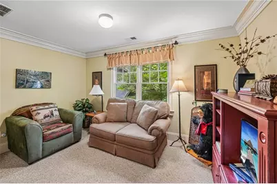 14 Laurel Ridge Way, Big Canoe, GA 30143 - Photo 34