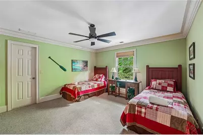 14 Laurel Ridge Way, Big Canoe, GA 30143 - Photo 44