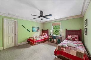 14 Laurel Ridge Way, Big Canoe, GA 30143 - Photo 44
