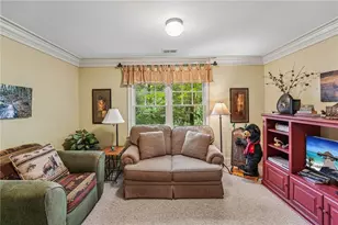 14 Laurel Ridge Way, Big Canoe, GA 30143 - Photo 32