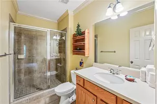 14 Laurel Ridge Way, Big Canoe, GA 30143 - Photo 56