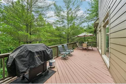 14 Laurel Ridge Way, Big Canoe, GA 30143 - Photo 62