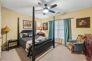 14 Laurel Ridge Way, Big Canoe, GA 30143 - Photo 50