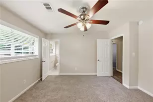 2740 Williamsburg Dr, Decatur, GA 30034 - Photo 24