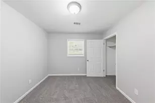 2740 Williamsburg Dr, Decatur, GA 30034 - Photo 18