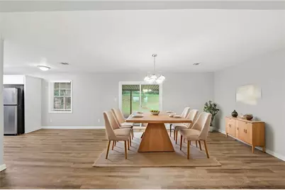 [Address not provided], Decatur, GA 30034 - Photo 6