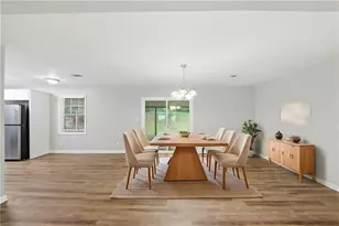 2740 Williamsburg Dr, Decatur, GA 30034 - Photo 6