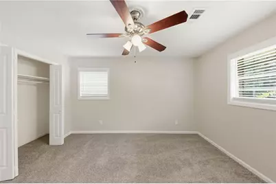 [Address not provided], Decatur, GA 30034 - Photo 22