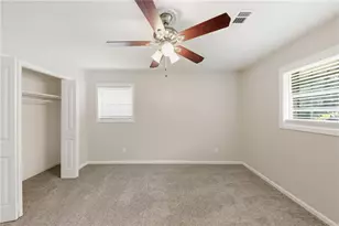 2740 Williamsburg Dr, Decatur, GA 30034 - Photo 22