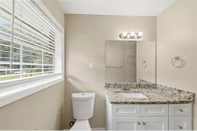 [Address not provided], Decatur, GA 30034 - Photo 26