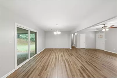 [Address not provided], Decatur, GA 30034 - Photo 14
