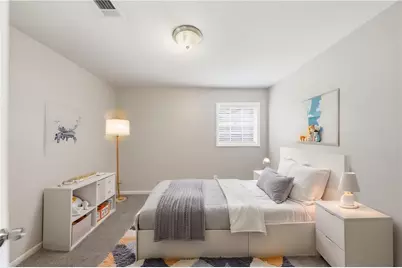 [Address not provided], Decatur, GA 30034 - Photo 8