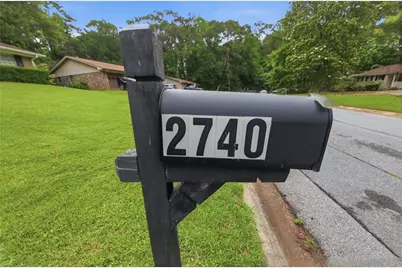 [Address not provided], Decatur, GA 30034 - Photo 2