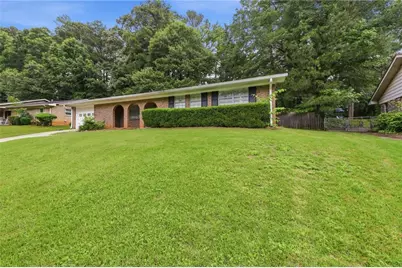 [Address not provided], Decatur, GA 30034 - Photo 4
