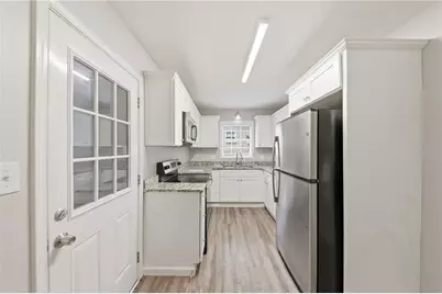 [Address not provided], Decatur, GA 30034 - Photo 16
