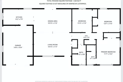 [Address not provided], Decatur, GA 30034 - Photo 30