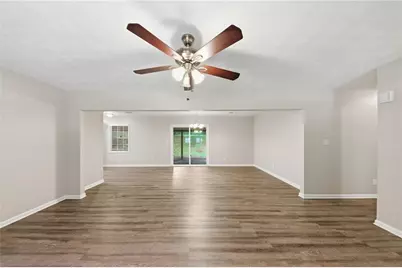 [Address not provided], Decatur, GA 30034 - Photo 12