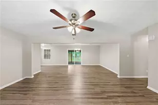 2740 Williamsburg Dr, Decatur, GA 30034 - Photo 12