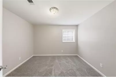 [Address not provided], Decatur, GA 30034 - Photo 20