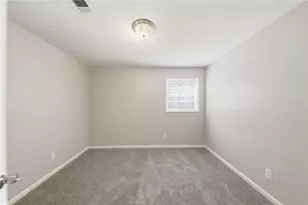 2740 Williamsburg Dr, Decatur, GA 30034 - Photo 20