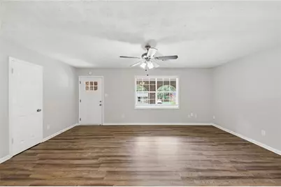 [Address not provided], Decatur, GA 30034 - Photo 10