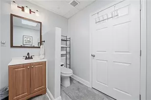 97 Eagle Ridge Trail, Cleveland, GA 30528 - Photo 54