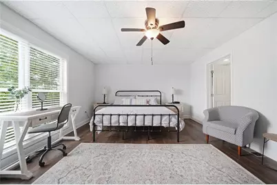 97 Eagle Ridge Trail, Cleveland, GA 30528 - Photo 50