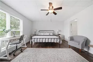97 Eagle Ridge Trail, Cleveland, GA 30528 - Photo 50