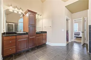 97 Eagle Ridge Trail, Cleveland, GA 30528 - Photo 36