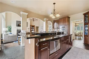 97 Eagle Ridge Trail, Cleveland, GA 30528 - Photo 28