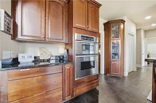 97 Eagle Ridge Trail, Cleveland, GA 30528 - Photo 26