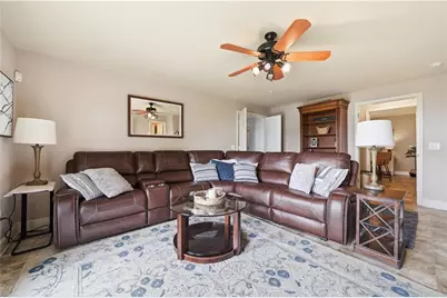 97 Eagle Ridge Trail, Cleveland, GA 30528 - Photo 52