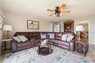 97 Eagle Ridge Trail, Cleveland, GA 30528 - Photo 52