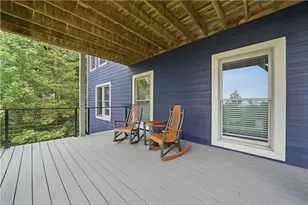97 Eagle Ridge Trail, Cleveland, GA 30528 - Photo 12