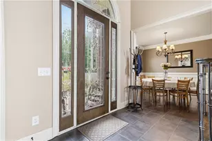 97 Eagle Ridge Trail, Cleveland, GA 30528 - Photo 14