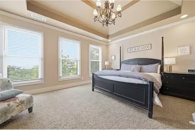 97 Eagle Ridge Trail, Cleveland, GA 30528 - Photo 32