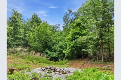 97 Eagle Ridge Trail, Cleveland, GA 30528 - Photo 8