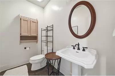 97 Eagle Ridge Trail, Cleveland, GA 30528 - Photo 58