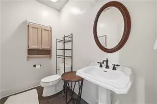97 Eagle Ridge Trail, Cleveland, GA 30528 - Photo 58