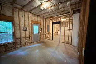 5706 Amberside Ln, Sugar Hill, GA 30518 - Photo 46