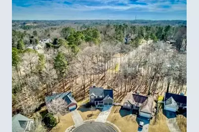 5706 Amberside Lane, Sugar Hill, GA 30518 - Photo 4