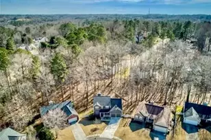 5706 Amberside Ln, Sugar Hill, GA 30518 - Photo 4