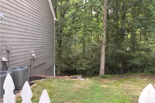5706 Amberside Ln, Sugar Hill, GA 30518 - Photo 54